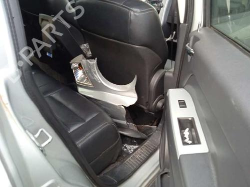 Rear mirror JEEP COMPASS (MK49) 2.4 | BP9443729I6  - Image 26