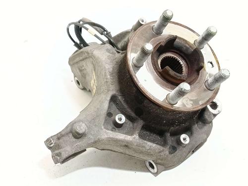 right-front-steering-knuckle-land-rover-range-rover-evoque-l538-2011-2012-2013-2014-2015-2016-2017-2018-2019-39527411 main image