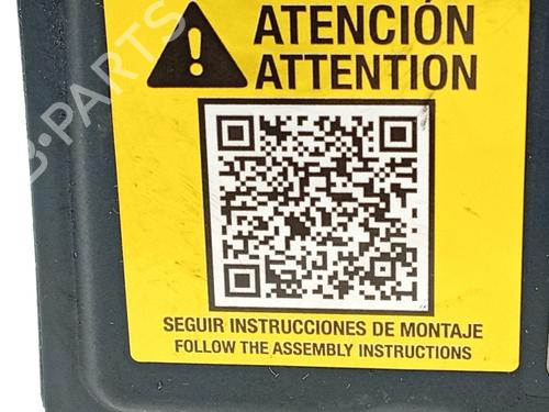 ABS pump MINI MINI (R56) Cooper D | BP31306528M43 - Image 4