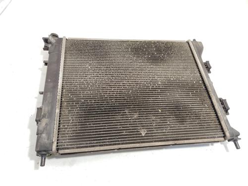 Water radiator HYUNDAI i30 (GD) 1.4 CRDi | BP23547760M31 - Image 3