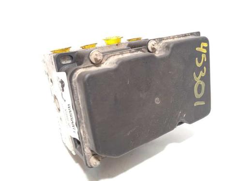 ABS pump PEUGEOT BIPPER (AA_) 1.3 HDi 75 | BP8203327M43 