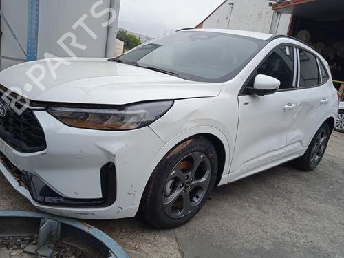 Used Parts FORD KUGA III (DFK)    4412316