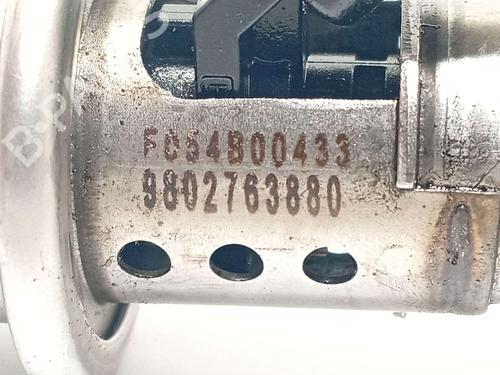 Injector CITROËN C4 II (NC_) 1.6 BlueHDi 120 | BP38933487M100 - Image 4