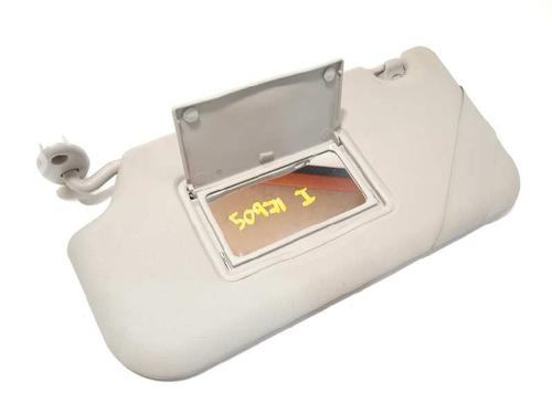 left-sun-visor-ford-b-max-jk-2014581-2012-13936456 main image