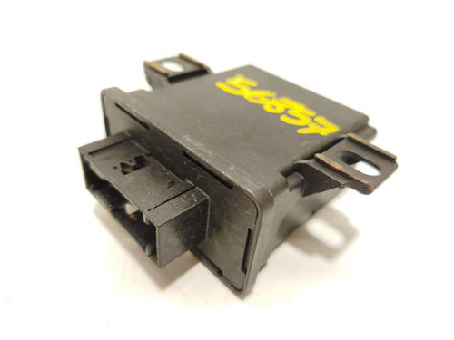 Elektronisk modul SEAT IBIZA V (KJ1, KJG) 1.0 TSI | BP29977783M83