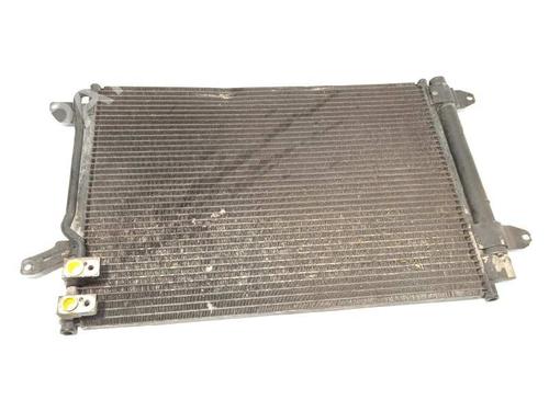 Used AC radiator AC radiator 11789852 11789852
