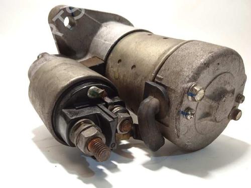 Starter OPEL ASTRA J Sports Tourer (P10) 1.7 CDTI (35) | BP14975642M8