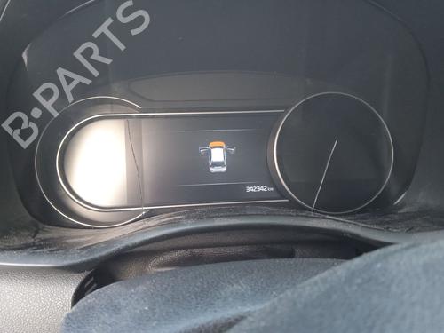 Steering column KIA NIRO I (DE) E-NIRO | BP32165457M21  - Image 34