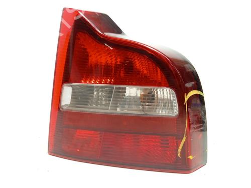 Used Right taillight VOLVO S80 I (184) 2.5 TDI (140 hp) 30354806
