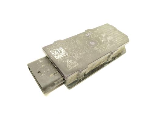 Antenne/Base Antenne/Base CUPRA BORN (K11) [2021-2026] 36386148 36386148