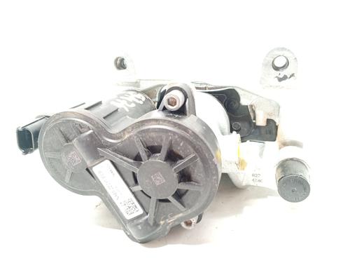 Left rear brake caliper FORD KUGA III (DFK) 2.5 FHEV | BP33035907M107 - Image 3