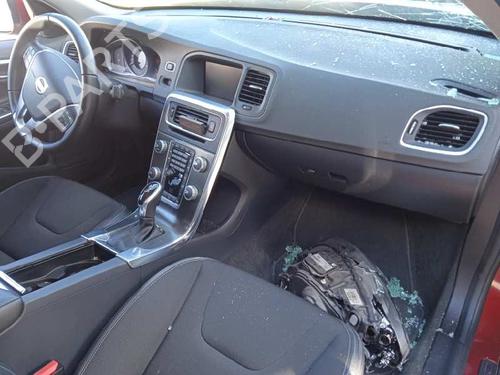 Headlight switch VOLVO S60 II (134) D3 | BP13044293I24  - Image 17