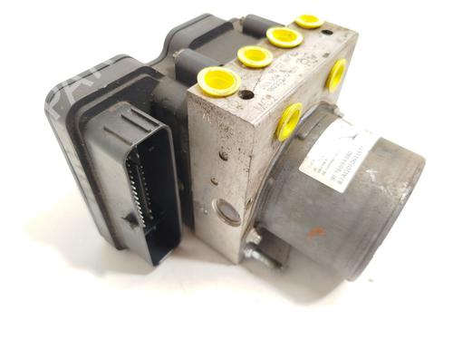 Used ABS pump ABS pump CITROËN C4 Picasso II 1.6 BlueHDi 120 (120 hp) 28110993 28110993