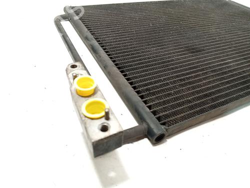 AC radiator BMW X5 (E53) 3.0 i | BP32340585M32 - Image 2