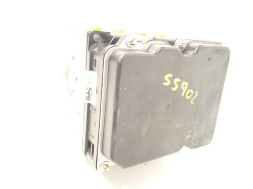 ABS pump KIA VENGA (YN) 1.6 CRDi 128 | BP26407654M43 - Image 3