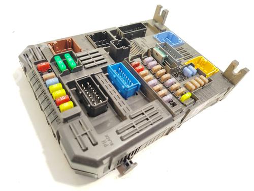 Used Fuse box Fuse box 23238926 23238926