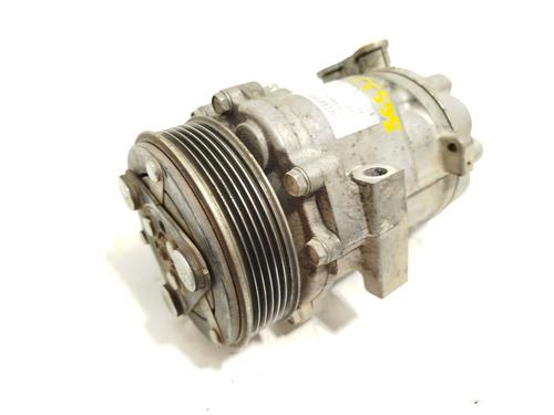 AC-Kompressor CITROËN NEMO MPV 1.3 HDi 75 | BP28421072M34