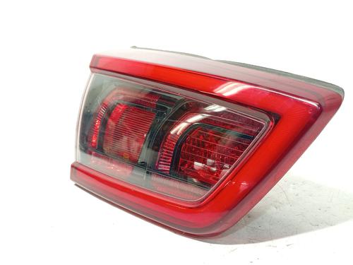 Left tailgate light KIA NIRO I (DE) E-NIRO | BP32135154C79 - Image 2