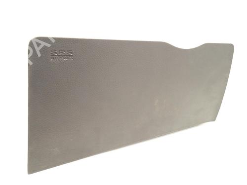 Used Driver airbag JEEP GRAND CHEROKEE IV (WK, WK2) 3.0 CRD V6 4x4 (190 hp) 24446182