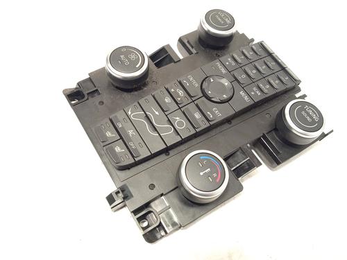 Used Switch Switch 23269711 23269711