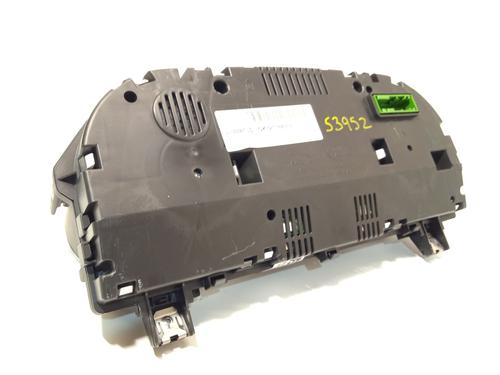 Instrument cluster LAND ROVER DISCOVERY SPORT (L550) 2.0 D | BP18971995C47 