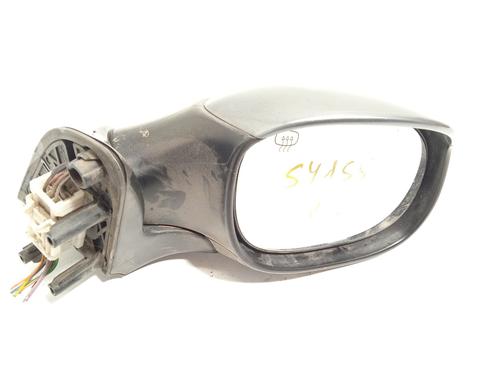 Used Right mirror Right mirror CITROËN XSARA PICASSO (N68) 2.0 16V (136 hp) 20306956 20306956