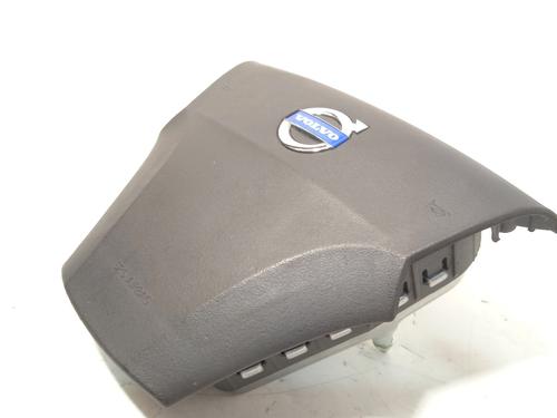 Driver airbag VOLVO V50 (545) 2.0 D | BP26447963C9 