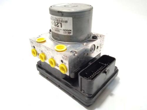 ABS pump KIA RIO IV (YB, SC, FB)  | BP11935670M43 