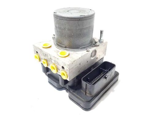 ABS pump SEAT IBIZA IV (6J5, 6P1) | BP11968738M43