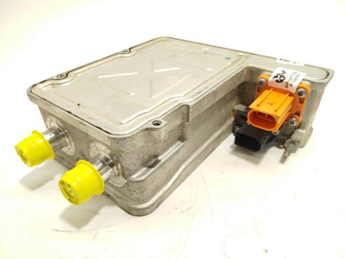 Electronic module AUDI Q4 E-TRON Sportback (F4N) 40 | BP28107401M83 - Image 5