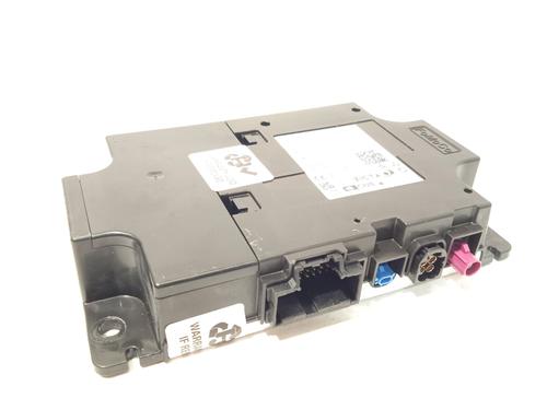 Used Electronic module Electronic module 30095734 30095734
