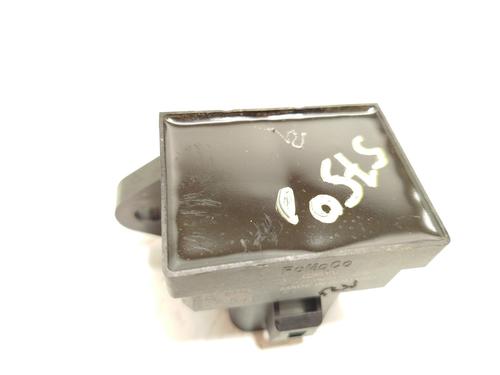 Electronic module FORD KUGA III (DFK) 2.5 FHEV | BP32420301M83