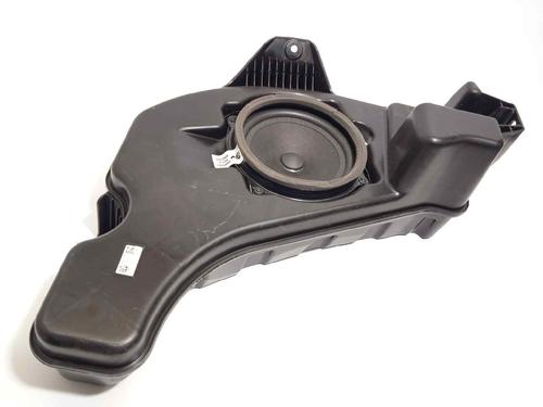 Used Electronic module LYNK & CO 01 PHEV (261 hp) 17785701