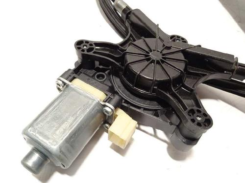 Front right window mechanism SEAT ATECA (KH7, KHP) | BP10077576C23 - Image 3