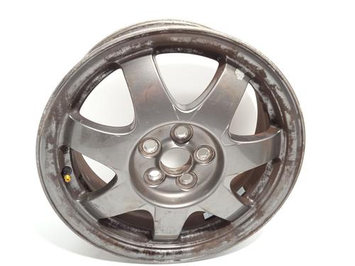 Rim TOYOTA PRIUS Liftback (_W2_) 1.5 Hybrid (NHW20_, NHW20R) | BP19449768C45 