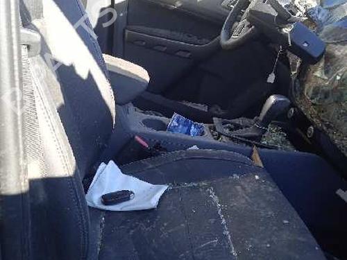 Steering column FORD RANGER (TKE)  | BP13748149M21 