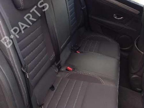 Display monitor RENAULT LAGUNA III (BT0/1) 2.0 dCi (BT01, BT08, BT09, BT0E, BT0K, BT12, BT1C, BT1D,... | BP5038427C48 