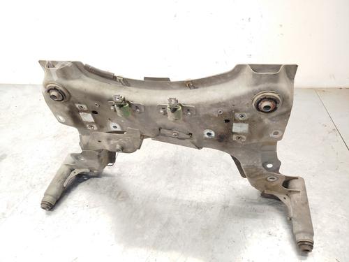 Subframe RENAULT MEGANE III Hatchback (BZ0/1_, B3_) 1.5 dCi (BZ09, BZ0D, BZ1W, BZ29, BZ14) | BP22132419M9