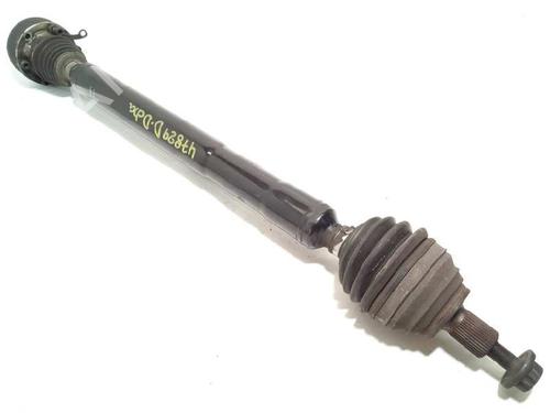 Used Right front driveshaft Right front driveshaft 9906191 9906191