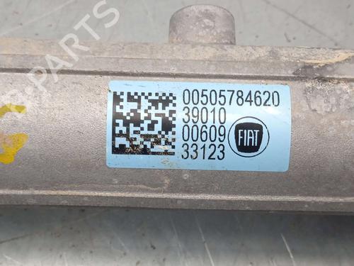 Steering rack ALFA ROMEO TONALE (965_) 1.5 Mild Hybrid | BP38771529M22 - Image 4