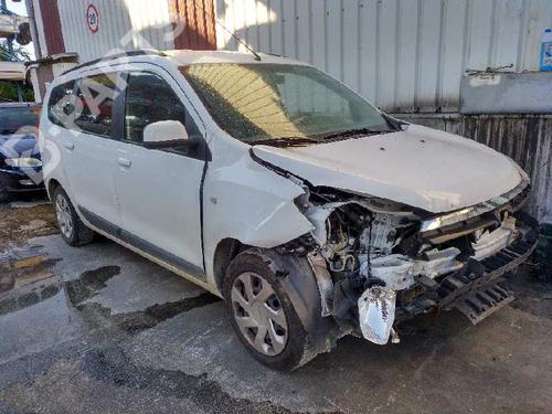 DACIA LODGY (JS_)    814360