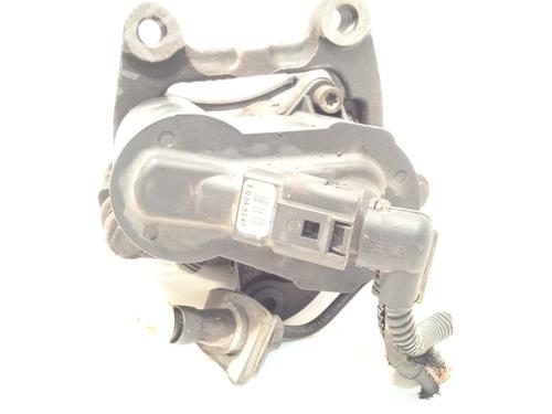 Right rear brake caliper VW PASSAT B6 (3C2) 2.0 FSI | BP27694687M106 