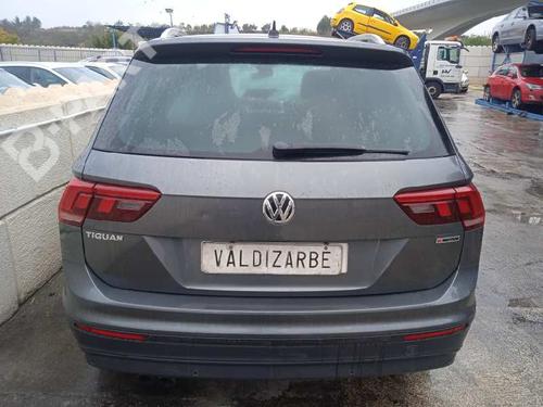 Switch VW TIGUAN (AD1, AX1)  | BP11089665E3  - Image 12