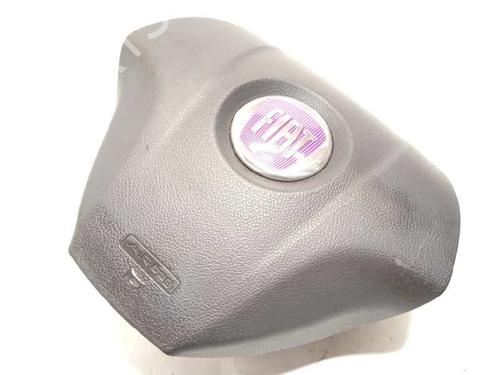 Driver airbag FIAT FIORINO Box Body/MPV (225_) 1.3 D Multijet (225BXD1A, 225BXB1A, 225BXB11) | BP10909730C9 
