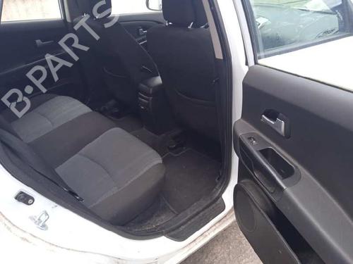 - Image 8