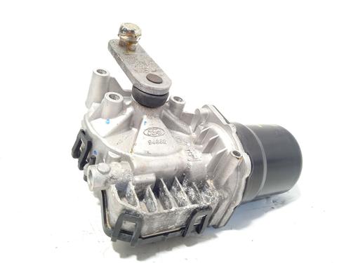 Used Front wiper motor Front wiper motor 21065343 21065343