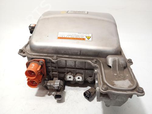 Electronic module TOYOTA PRIUS Liftback (_W2_) 1.5 Hybrid (NHW20_, NHW20R) | BP19429276M83 