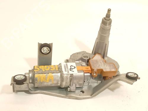Viskermotor bakrute Viskermotor bakrute 39173959 39173959