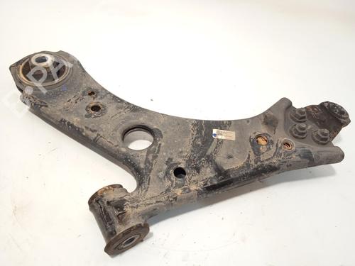 Right front suspension arm JEEP COMPASS (MP, M6, MV, M7) 1.4 MultiAir | BP26215756M13