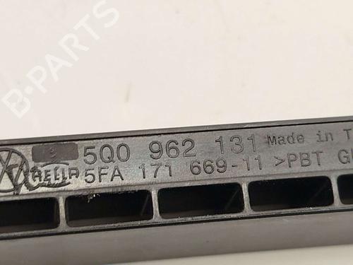 Antenne/Base SKODA KAMIQ (NW4) 1.0 TSI | BP38346892C140  - Image 5